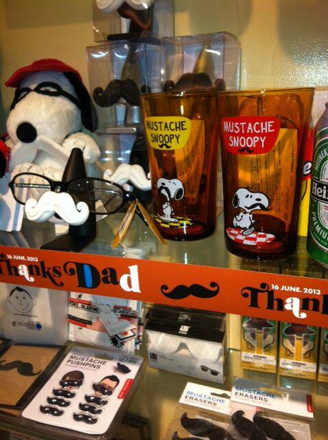 プラザ ルミネ有楽町店 Plazayurakucho Twitter