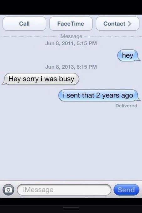 Watch im baby's leaked NSFW photo on TwXstars