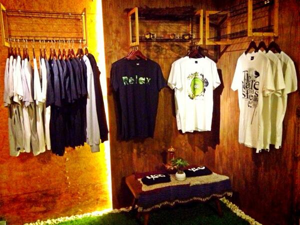 denny_frtwnty tweet picture