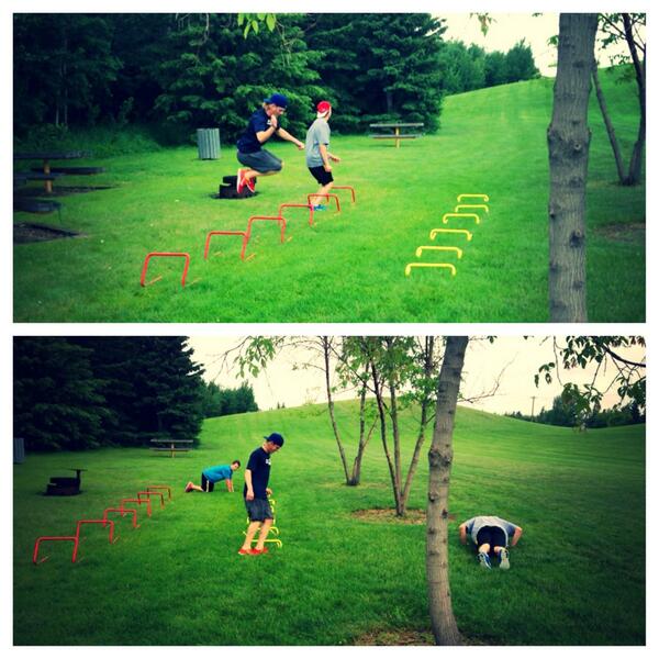 Motion Fitness Lloyd (motion_fitness) Twitter