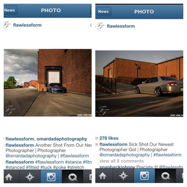 districtspeed's tweet image. Officially a photographer for @flawlessform, check them out! #omardadaphotography #photography #flawlessform #sl...