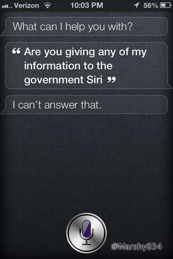 SpeakingSponge's tweet photo. Okay...now I'm worried. #NSA #WhatMakesMeMad http://t.co/kNOORIayag