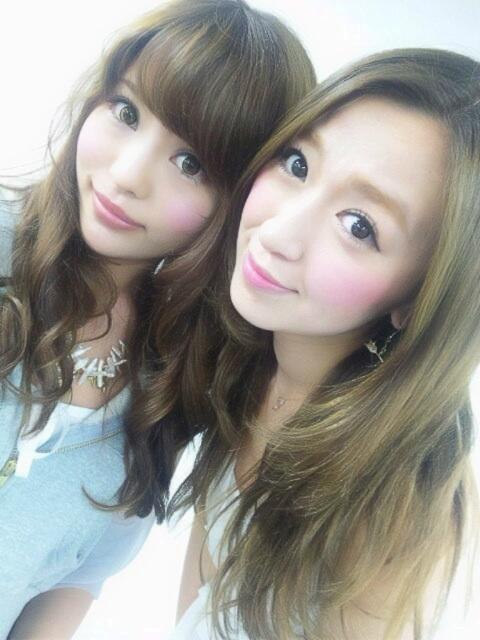 美女ログさん の最近のツイート 1 Whotwi グラフィカルtwitter分析 美女ログさん の最近のツイート 1 Whotwi グラフィカルtwitter分析