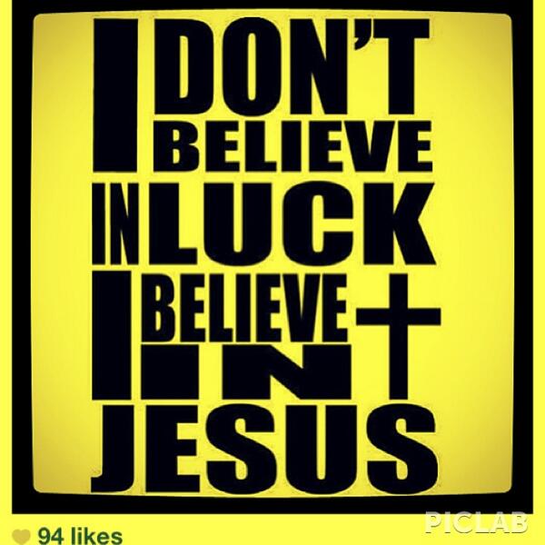 shadowbandit12's tweet photo. Amen to that http://t.co/nJTS35QHp4