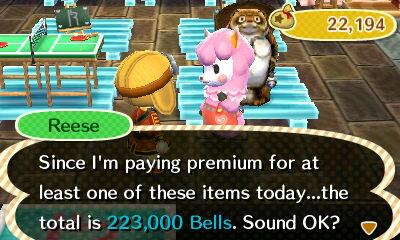 BMsYeawCcAEXUp_.jpg:large