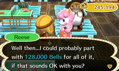 BMsYn42CUAAFgvw.jpg:large