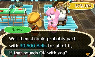 BMsYvQcCUAAxr_X.jpg:large