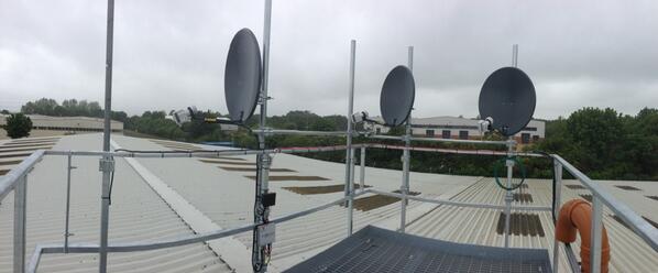 Simon Pater tweet media