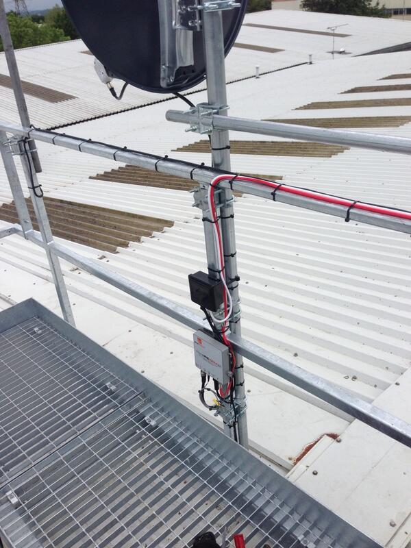 Simon Pater tweet media