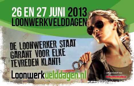 Schuitemaker_NL's tweet photo. Kom je ook? 26 en 27 Juni naar de loonwerkvelddagen  a.d. Elsenerveldweg 8 - Rijssen meer info http://t.co/E9GNfPZ82C http://t.co/QsE21IqAJI