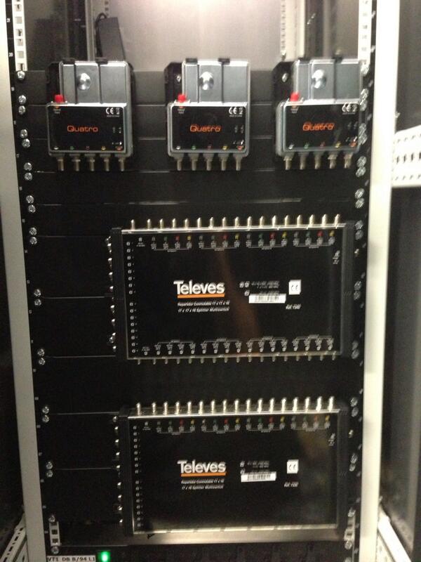 Simon Pater tweet media