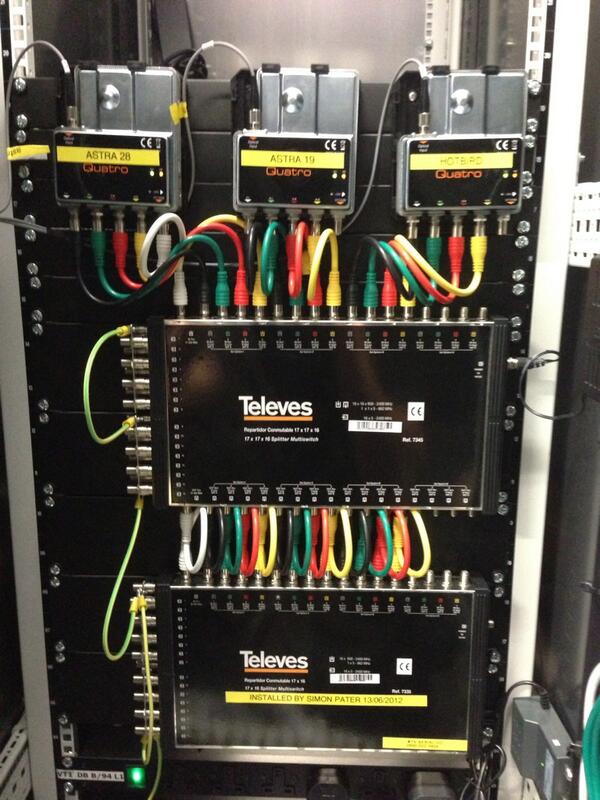 Simon Pater tweet media