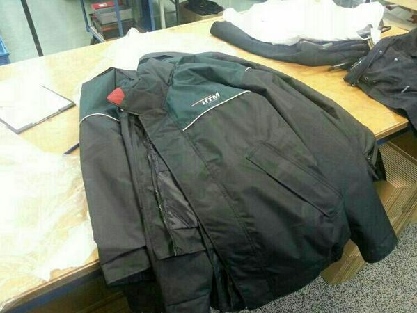 digitram's tweet photo. http://t.co/fBQFjKruhd