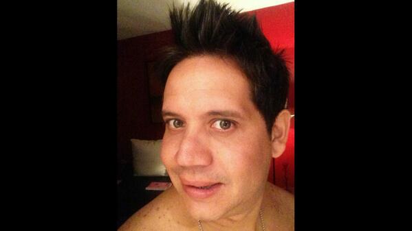 victorgimenez25's tweet photo. @Fhedrilicious  excelente programa indiscutiblemente la mas bella exitos en tu carrera http://t.co/v1OsSVIkXm