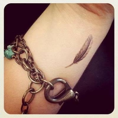 23Sinay's tweet photo. http://t.co/4v7j1BcJUL