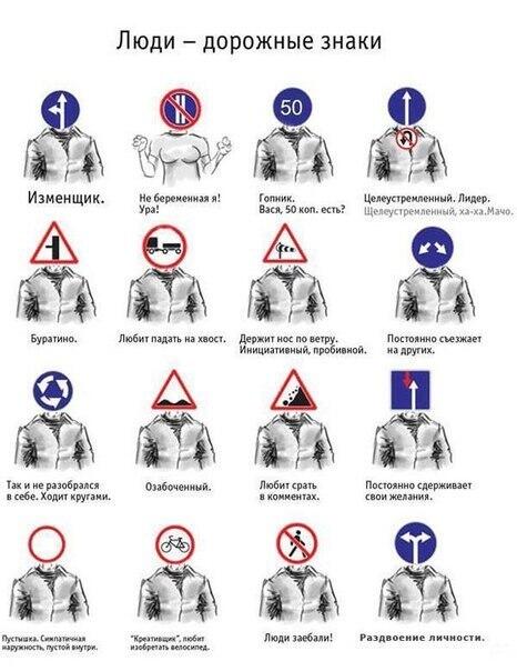 Я... (@nippelb) on Twitter photo 