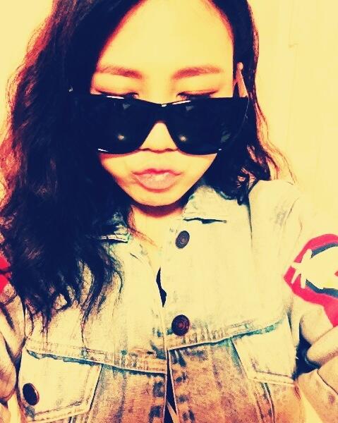 BMsfLC-CUAAe8G1.jpg:large