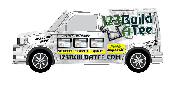 123buildatee's tweet photo. Free shirt just say you seen the tweet...@illydabeastman @AmirMogannam @STAKCHIPPAZ  @chinaboss @fam_bizz @MikeBelf http://t.co/FeNynvRIa4