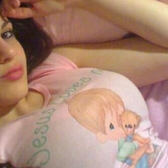 sohsho_34780's tweet photo. @rmam212 http://t.co/q8hU6nyXWO