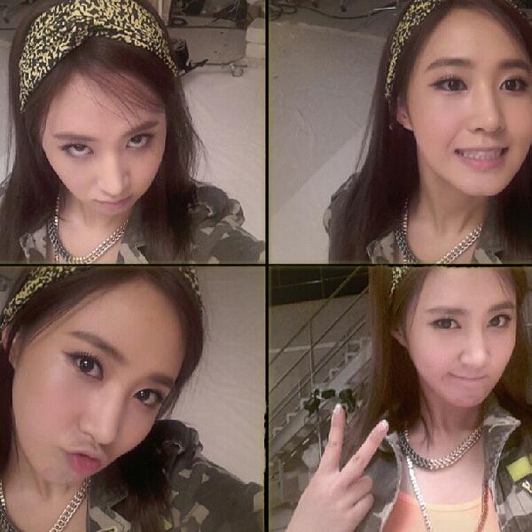 [OTHER][27-11-2013]SELCA MỚI NHẤT CỦA YURI   - Page 8 BMsr5_lCUAA6794