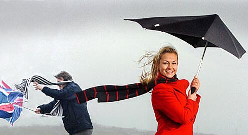 ConceptAutosNL's tweet photo. @SenzUmbrellas your best friend during rainy #museum days / #MustHave #CoolUmbrellas / http://t.co/TvgfoVR8uC / http://t.co/eLqPDXifYd