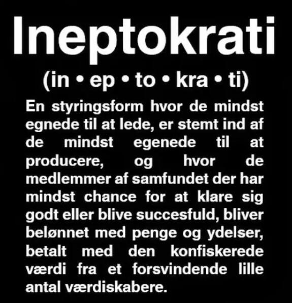 atlehauge's tweet photo. Hvorfor minner dette meg på noe til stadighet..? Håper jeg glemmer det til høsten... http://t.co/lln7X5To3q