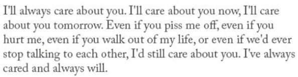 truckbutts's tweet image. #fallouts #suck but this describes my life.