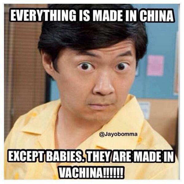 nfbushell's tweet image. This will surely make you laugh lol