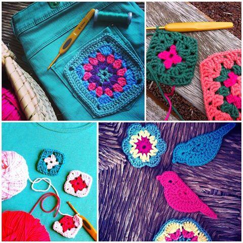 Rural Salut - Cal Peguera tweet media