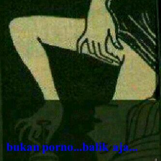 Morrisa Wong tweet media