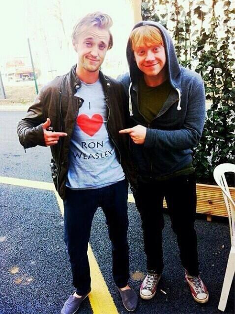 ﾏﾙﾌｫｲの嫁 S2foooooi Twitter