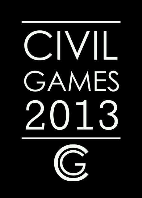 fake clothing bali tweet media