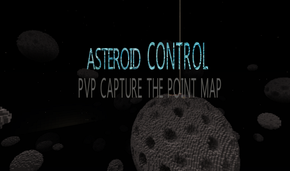 qubetic's tweet photo. Today or tommorow we will release our first map! *yay* I hope you enjoy it! http://t.co/u2iXfuIQgK