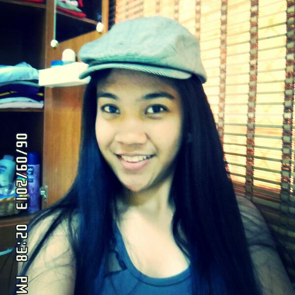 Love it...