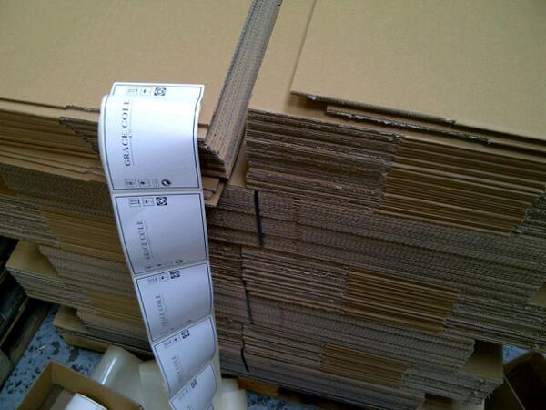 BigWillyYoung's tweet image. My day #factorylife #poorboyproblems