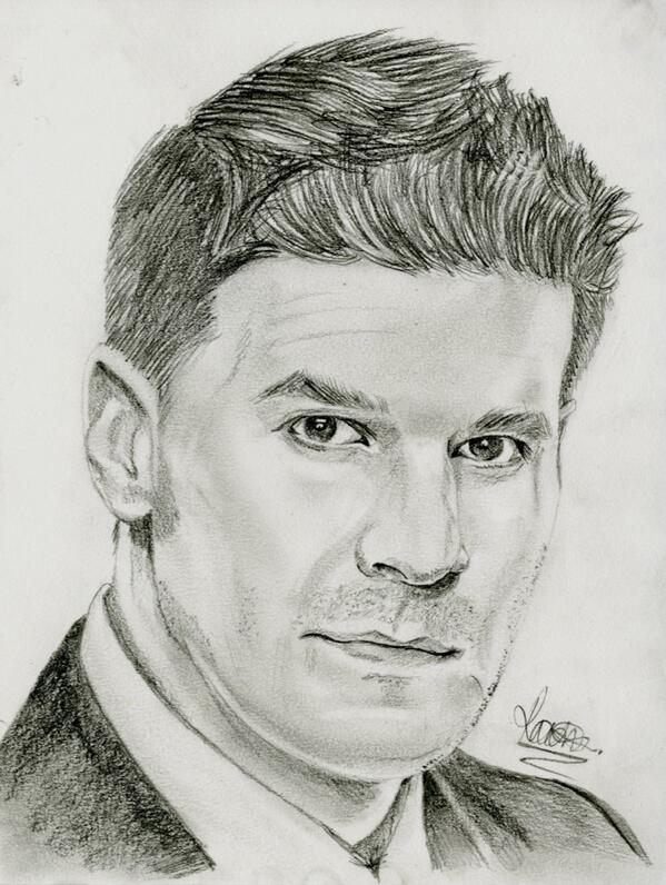 davidboreanazagenteseeleybooth