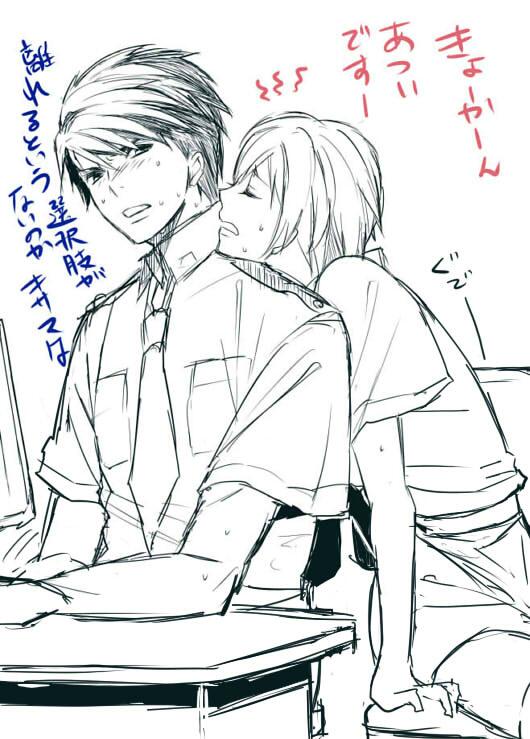 See Peony341 S Tweet Twitter