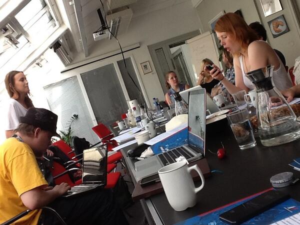 NJ Volda tweet media