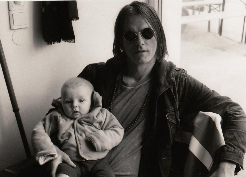 anton-newcombe-on-twitter-a-lovely-photo-my-wife-katy-took-of