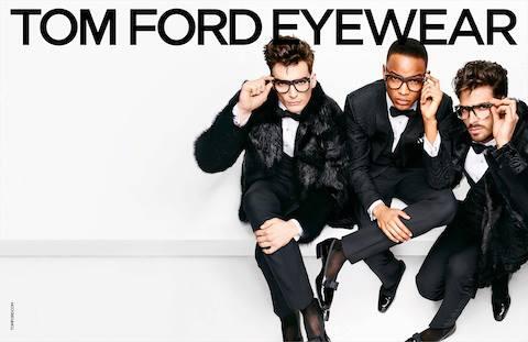 EyewearDaily's tweet photo. Men's winter eyewear campaign by Tom Ford is likely to be superb. Check the preview photo. http://t.co/lV6txoa9Dk http://t.co/4M2b0aTeFZ