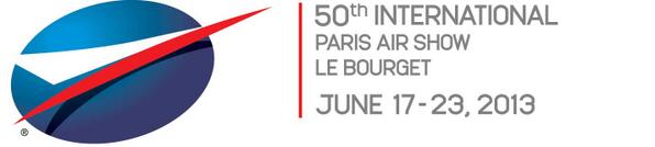 FERONYL sera présent sur le Bourget du 17/6 au 23/6/2013. venez nombreux nous visiter : Hall 2B Stand G37!!!
