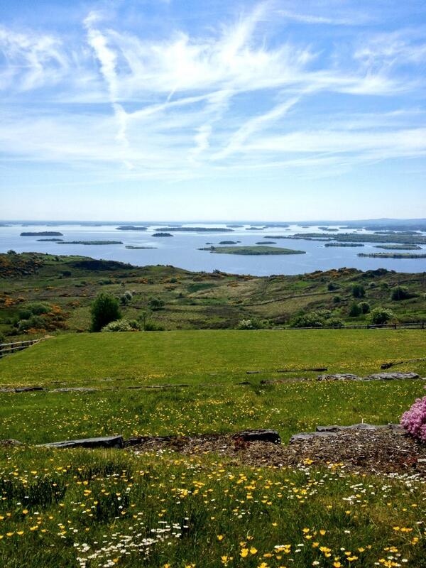 KateRyan91's tweet image. Need need need the good weather back! #pleasepleaseplease