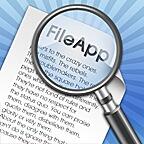 nguyenvanvuihcm's tweet image. I browse files and documents on my iPhone using #FileApp and want to share that joy! itunes.apple.com/us/app/fileapp…