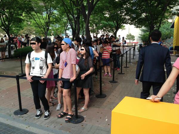 sjunbo tweet picture