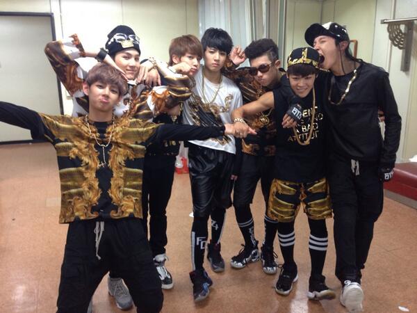 BTS_official tweet media