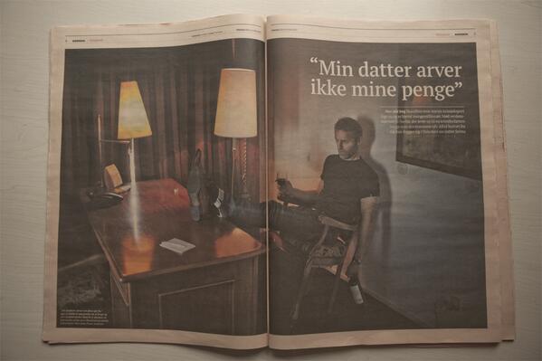 Jonas Pryner tweet media