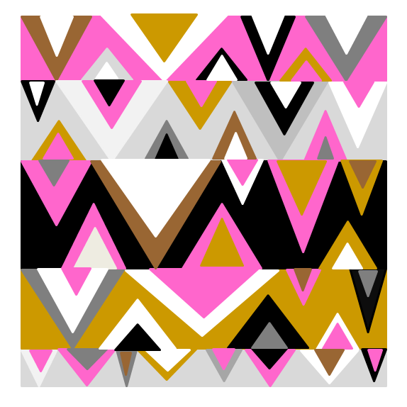 CloseKate's tweet photo. Aztec by Kate Close available at http://t.co/BrNA3dvJlP http://t.co/u9HAslXgQZ