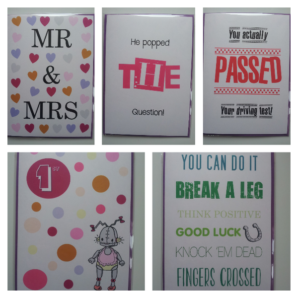 CloseKate's tweet photo. A few newbies available at http://t.co/BrNA3dvJlP http://t.co/pD4TuuukuL