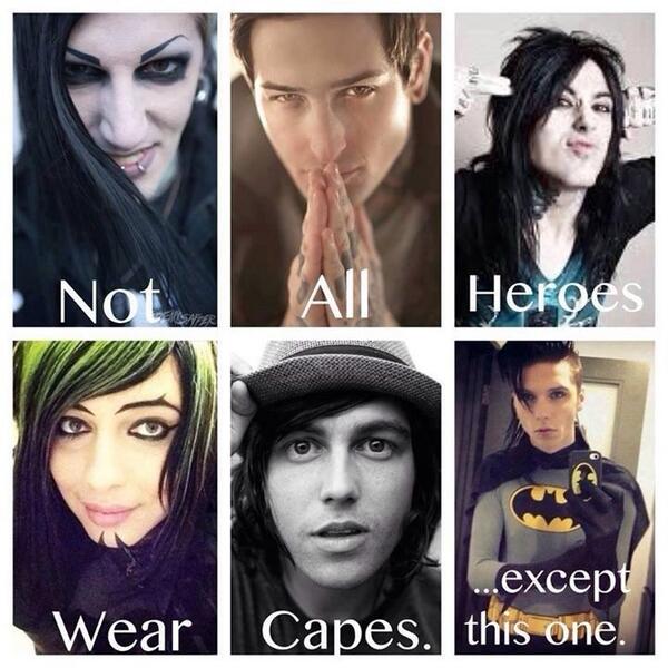 Enlace permanente de imagen incrustada