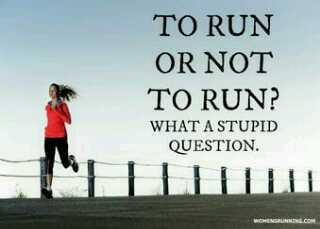 sicwikler's tweet image. Let's go! Running!
Get ready and do your best!
#runnerlovers #runforlife #lovetheburn #lovetheburn #10Km #bysimonefit
